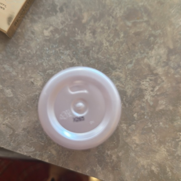 Womaness Brighten Up Face Exfoliating Toner & Dark Spot Treatment - Picture 5 of 11